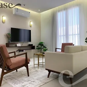 Kease Tawun A6-5 Royal Touch Xz71 الرياض