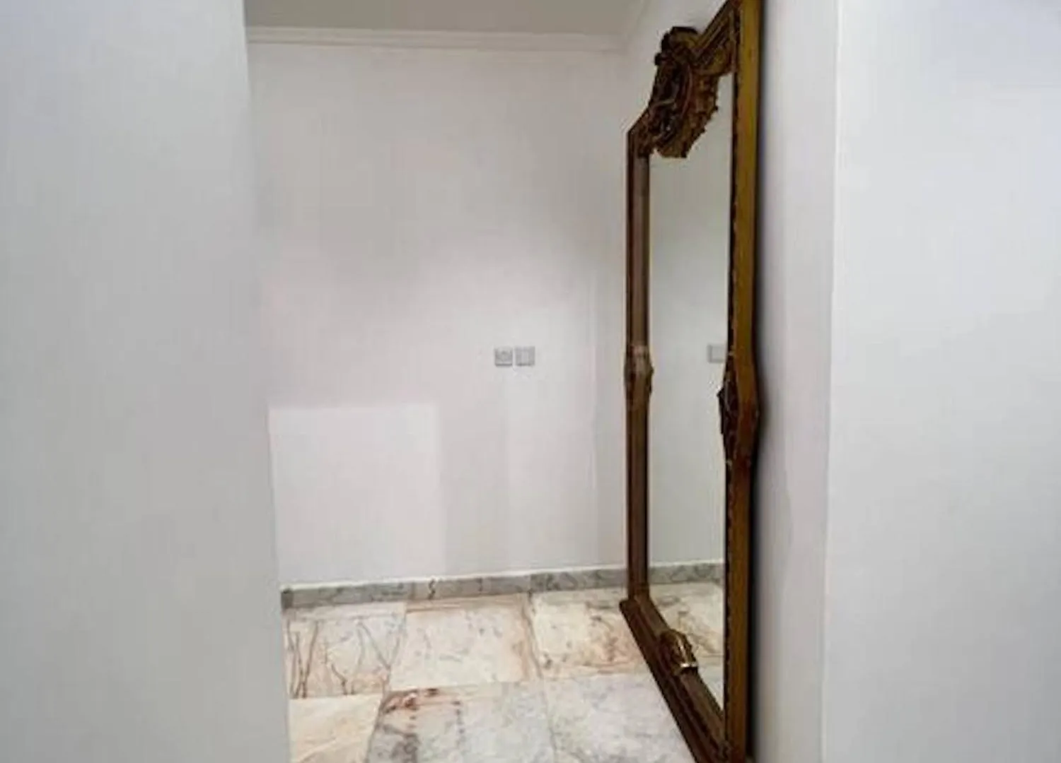Luxurious Apartment Partial Sea View جدة