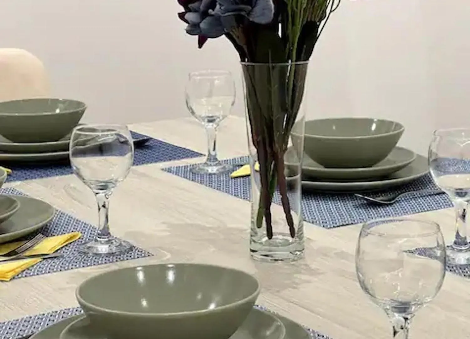 Luxurious Apartment Partial Sea View جدة 0*,  المملكة العربية السعودية