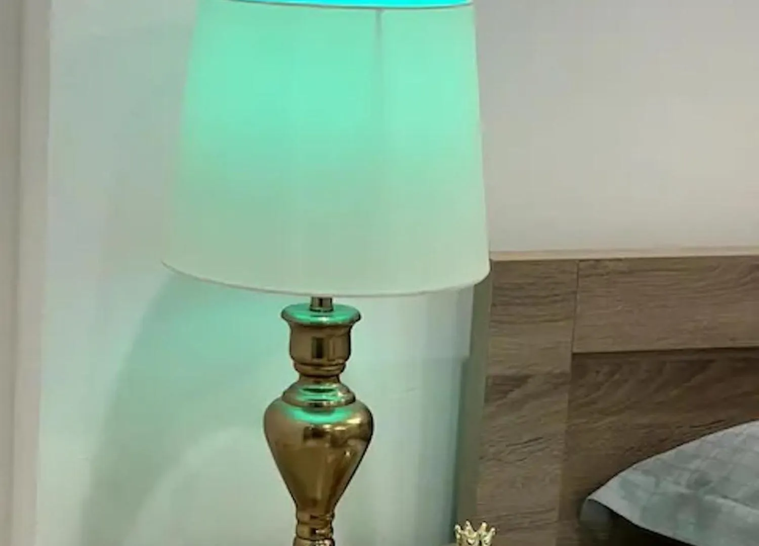 Luxurious Apartment Partial Sea View جدة المملكة العربية السعودية