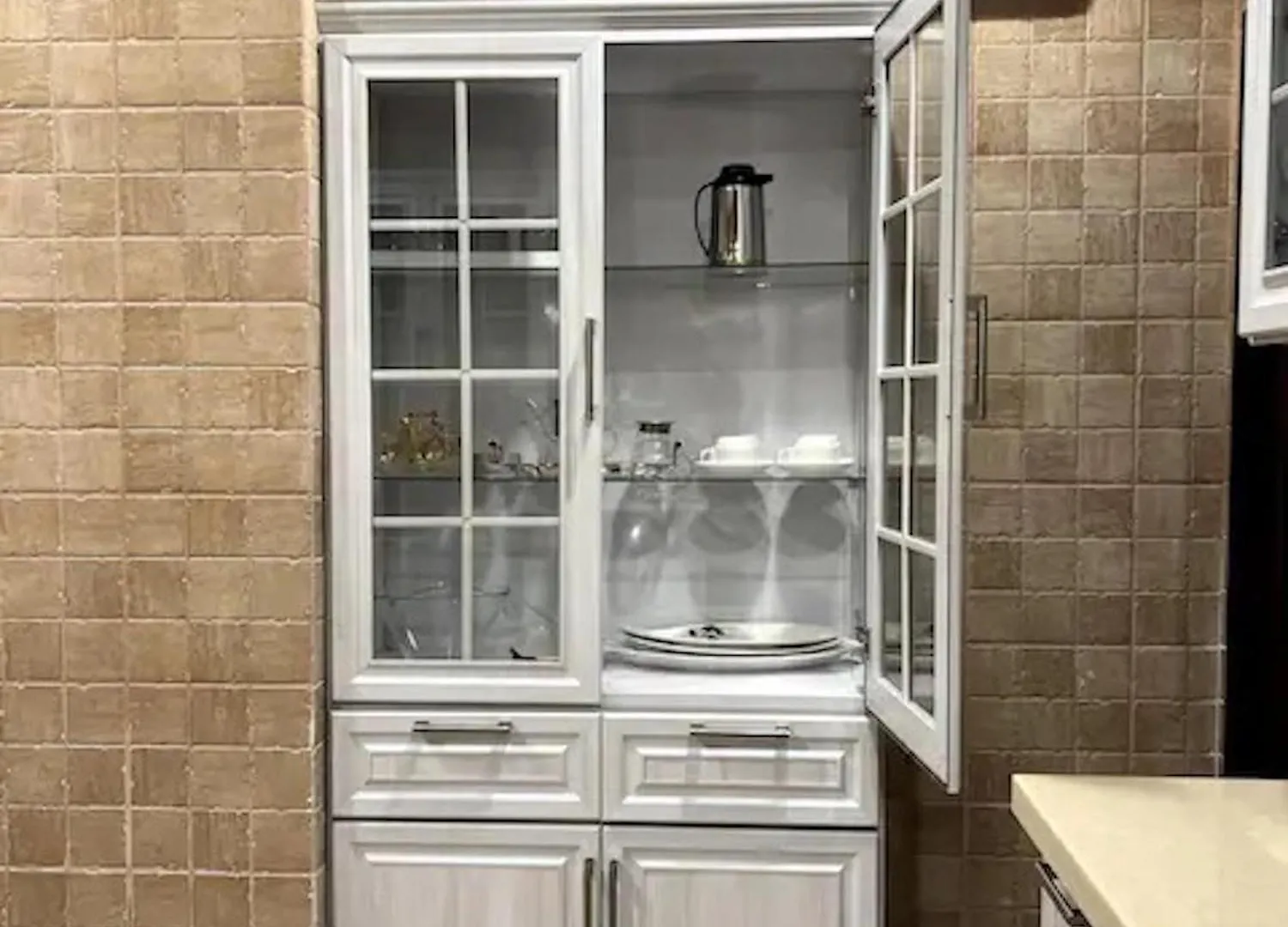 Luxurious Apartment Partial Sea View جدة المملكة العربية السعودية