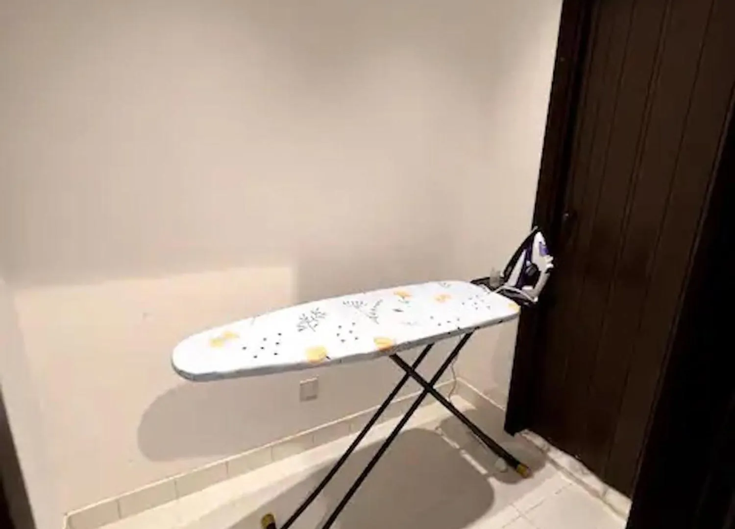 Luxurious Apartment Partial Sea View جدة